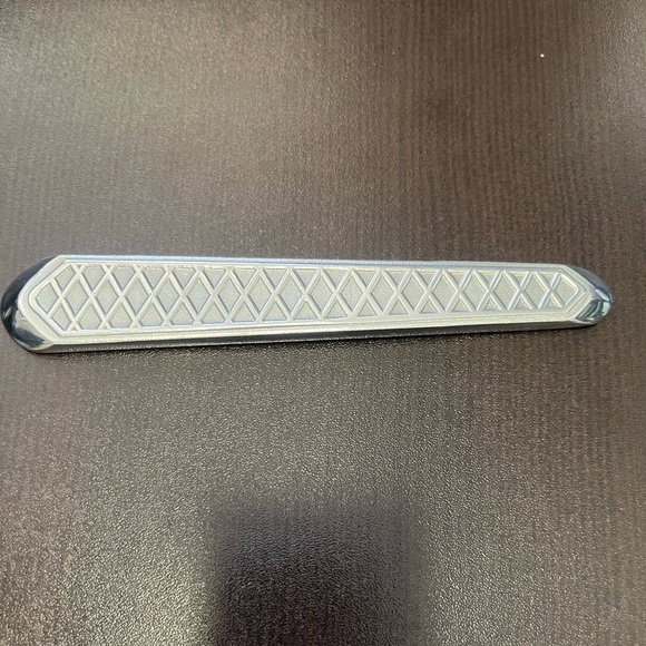 HawkGrips HG9 Dual Edge “Tongue Depressor” - Picture 1 of 2